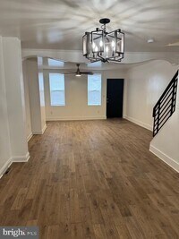 Building Photo - 1625 Annin St