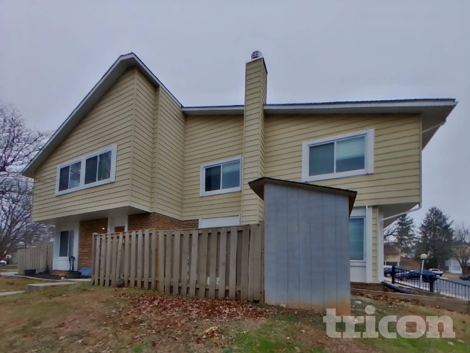 Building Photo - 13032 Thyme Ct