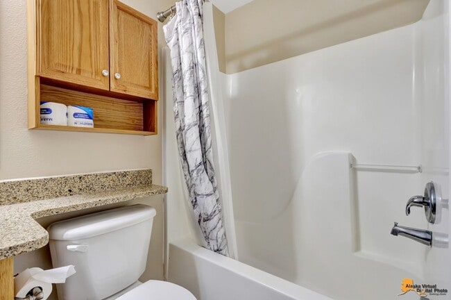 Building Photo - Campbell Four Bedroom Home with Garage