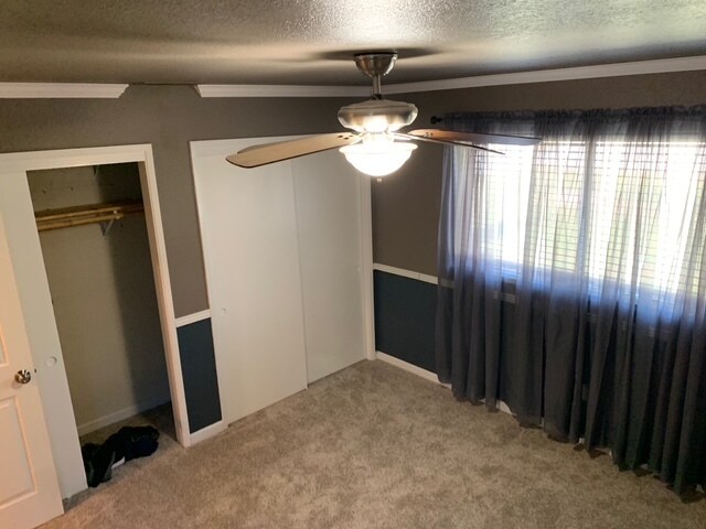 Building Photo - 1660 Wagner Dr