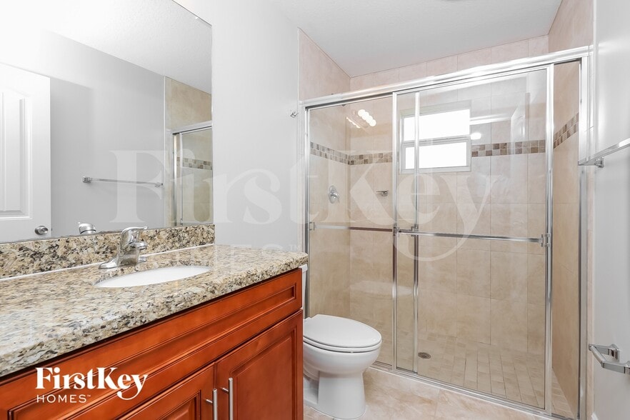 Building Photo - 2365 SW Webster Ln