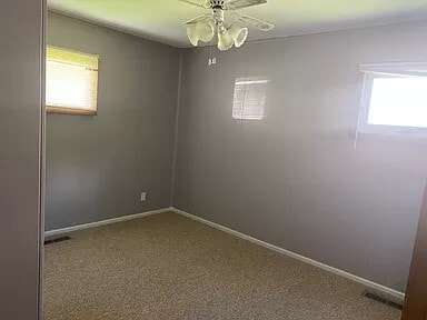 Building Photo - 128 N Beech St