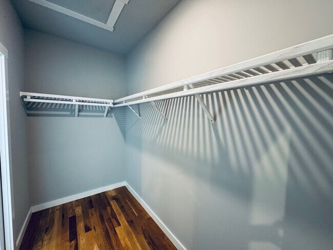 Building Photo - West AVL - Spacious, Beautiful Modern Home