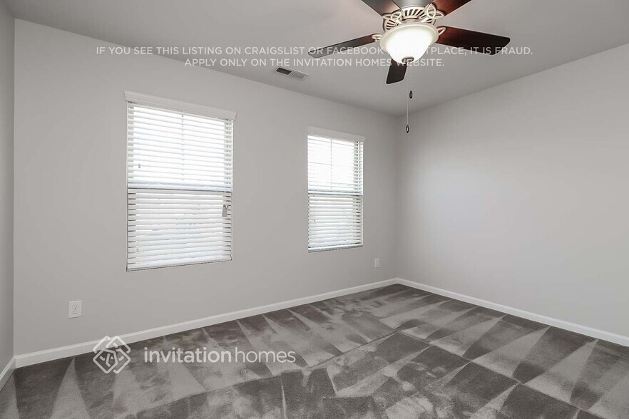 Building Photo - 3528 Teravista Way
