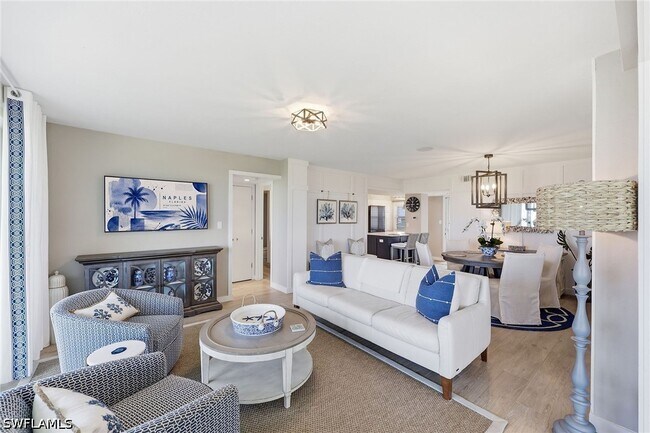 Building Photo - 5501 Heron Point Dr