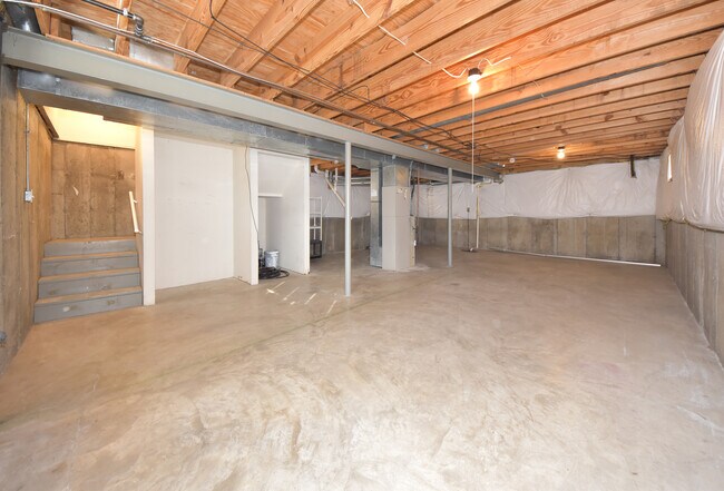 Building Photo - 4351 Page Blvd