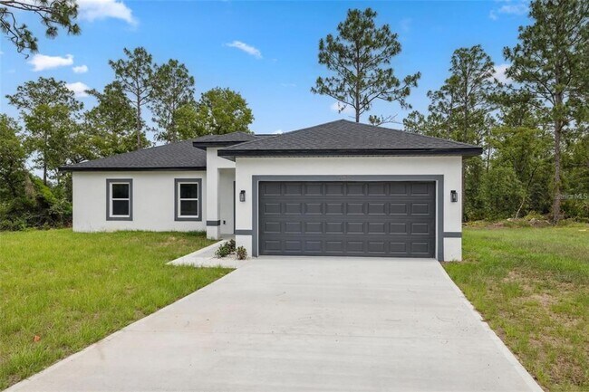 Building Photo - 6062 SW 154th Place Rd