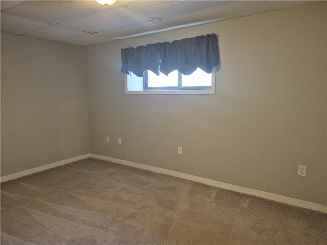 Building Photo - 22 Partridgeberry Way