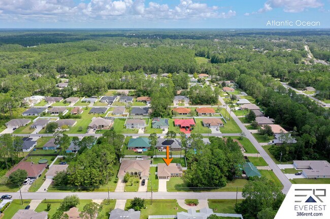Building Photo - 30 Red Mill Dr