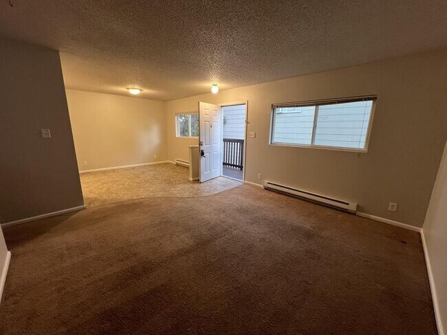 Building Photo - 714 Dell Range Blvd