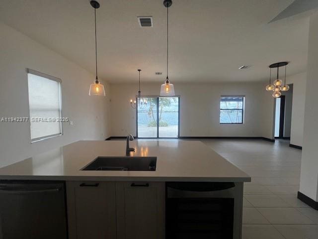 Building Photo - 15812 NW 88th Ave