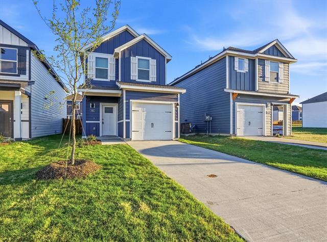 Building Photo - 302 Arbor Dr