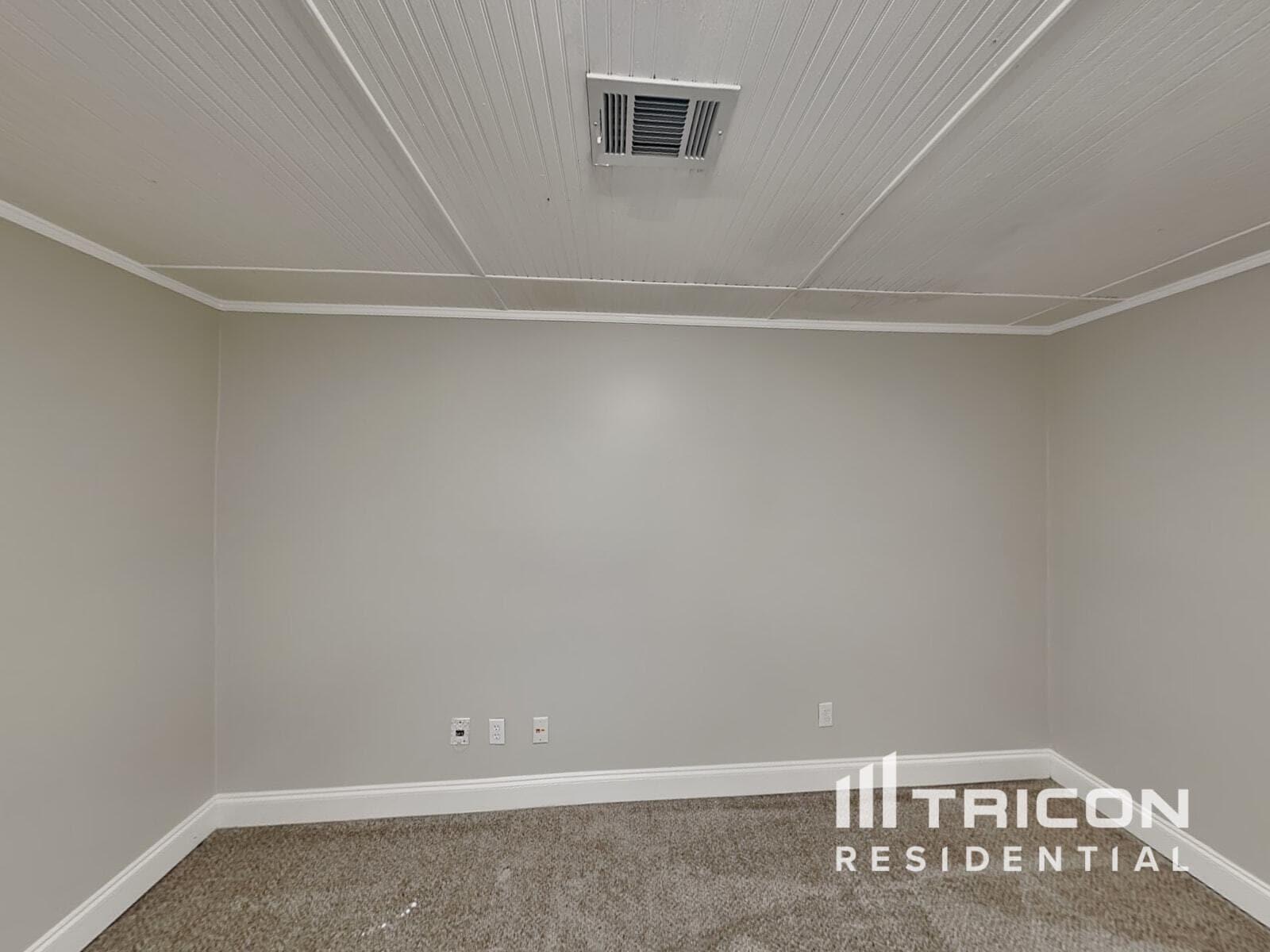 Building Photo - 102 Bonnabel Ct