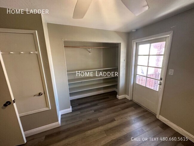 Building Photo - 2145 E Sanos Dr