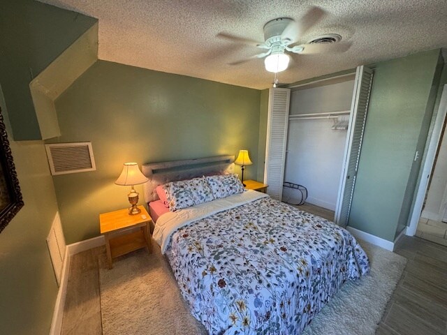 Building Photo - 310 Taylor Ave