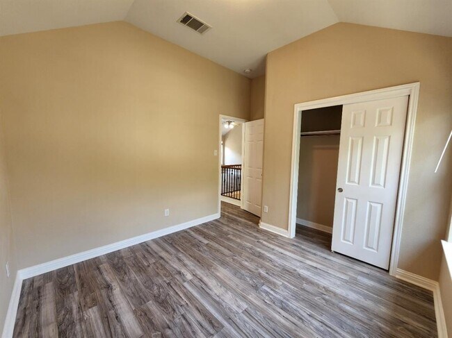 Building Photo - 3777 Gentle Winds Ln