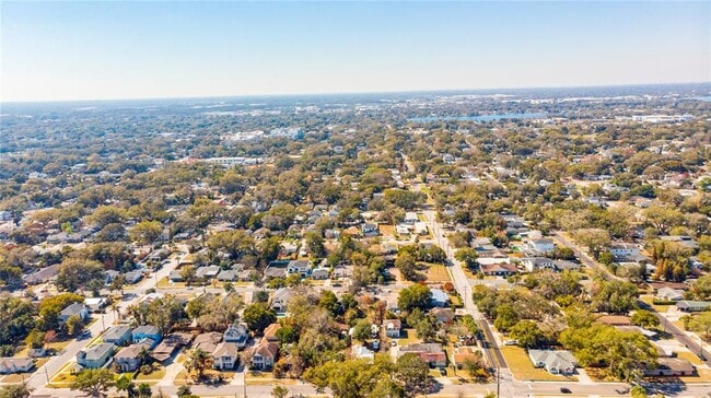 Building Photo - 2506 Formosa Ave