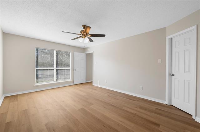 Building Photo - 1501 Sunny Meadow Rd