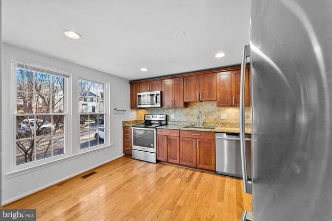 Building Photo - 5718 Wood Mouse Ct