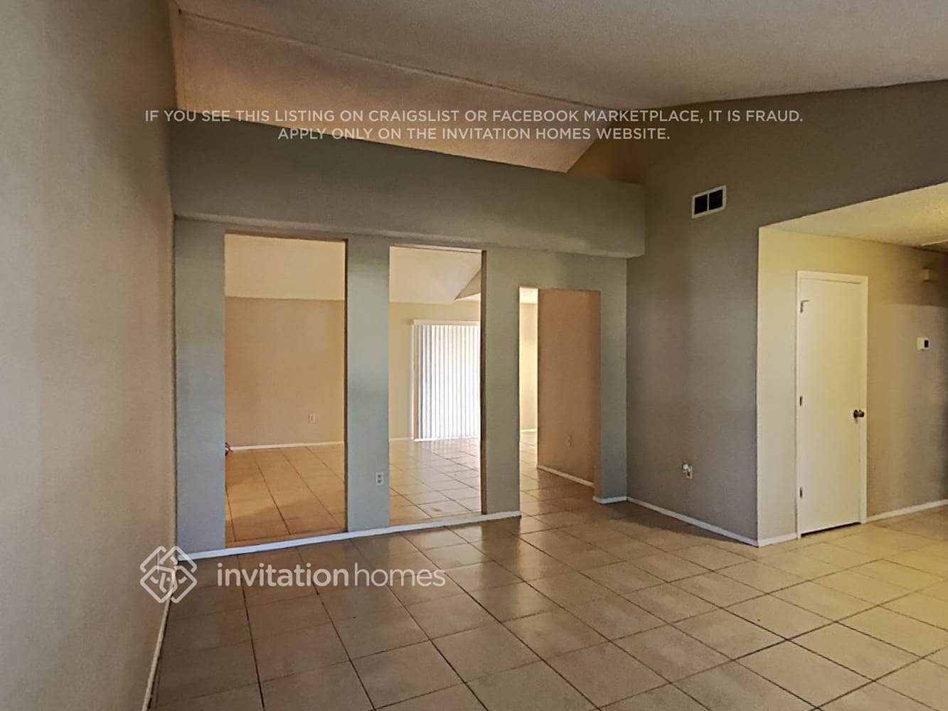 Building Photo - 339 Pico Ct