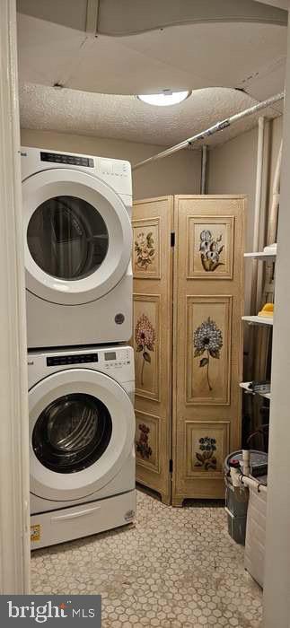 Building Photo - 44693 White Oak Ct