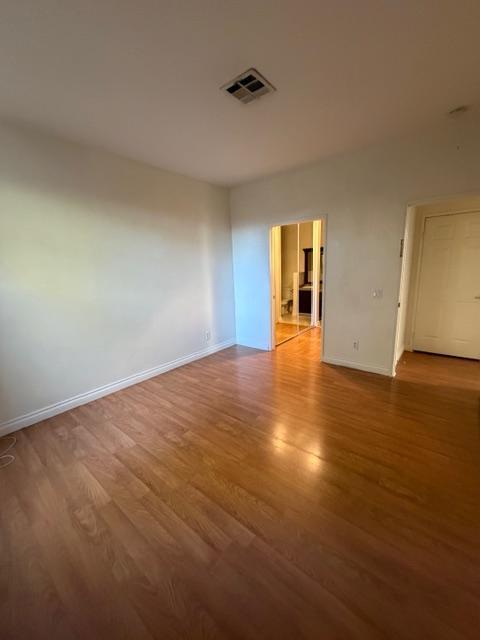 Building Photo - 10921 Sabre Hill Dr