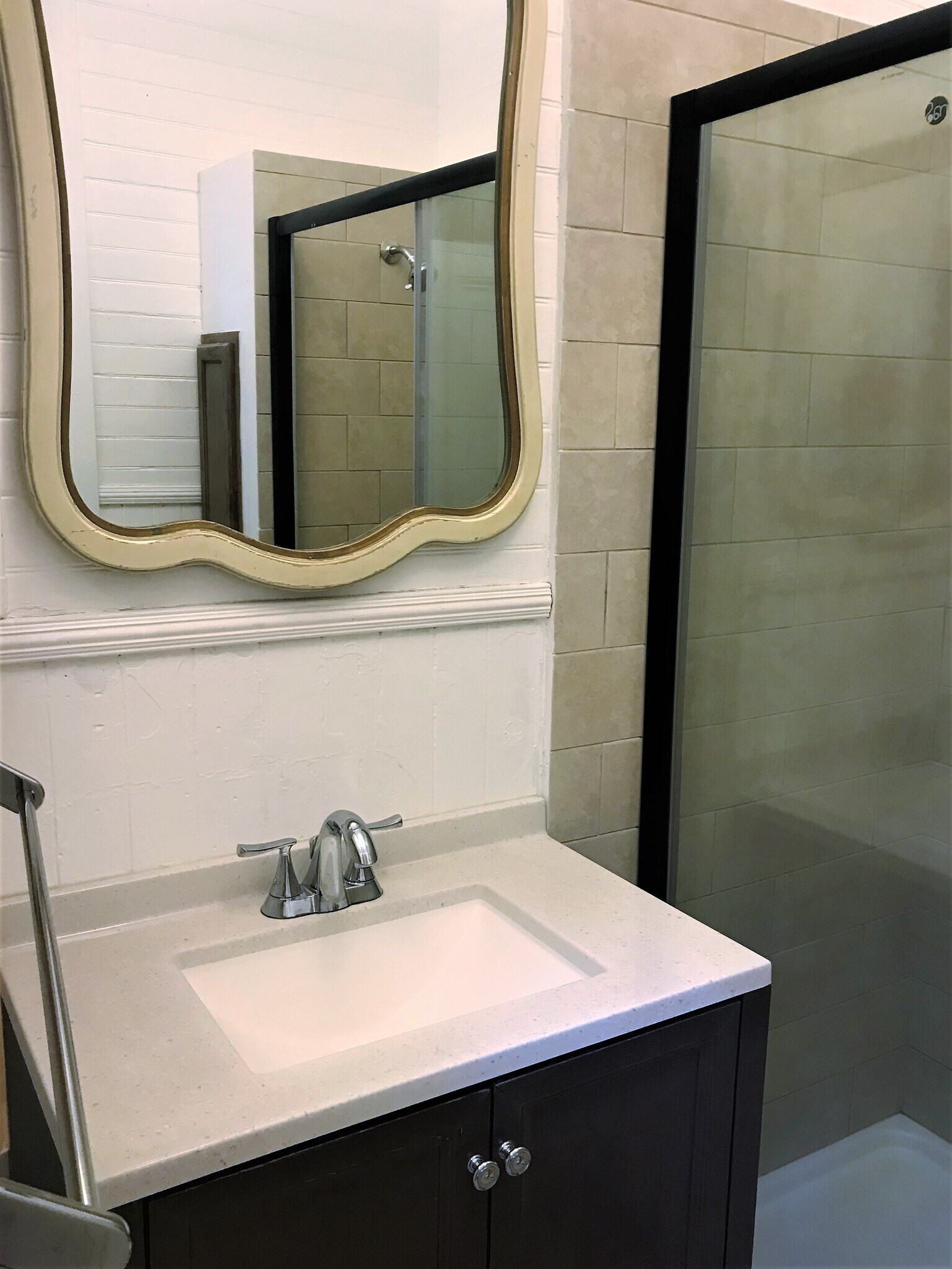 Building Photo - 2531 Ridge Rd