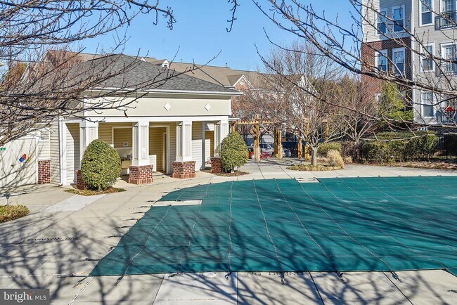 Building Photo - 2931 Deer Hollow Way