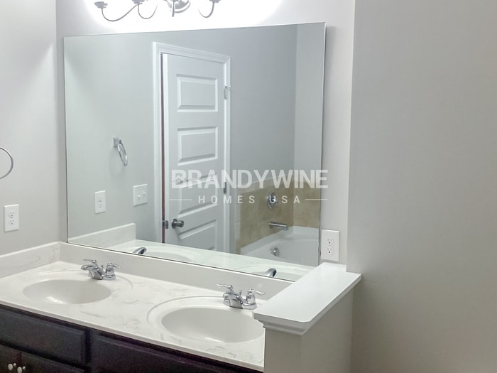 Building Photo - 397 Lossie Ln