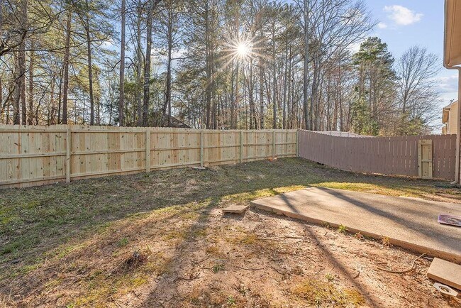 Building Photo - 3476 Harvest Ridge Ln NE