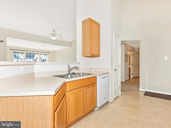 Building Photo - 501 Patton Cir