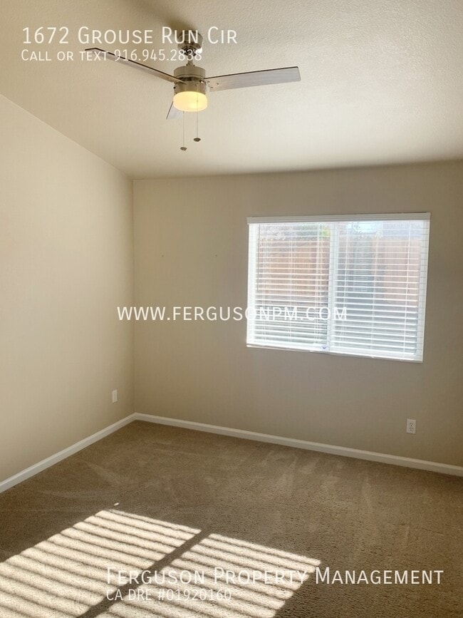 Building Photo - 1672 Grouse Run Cir