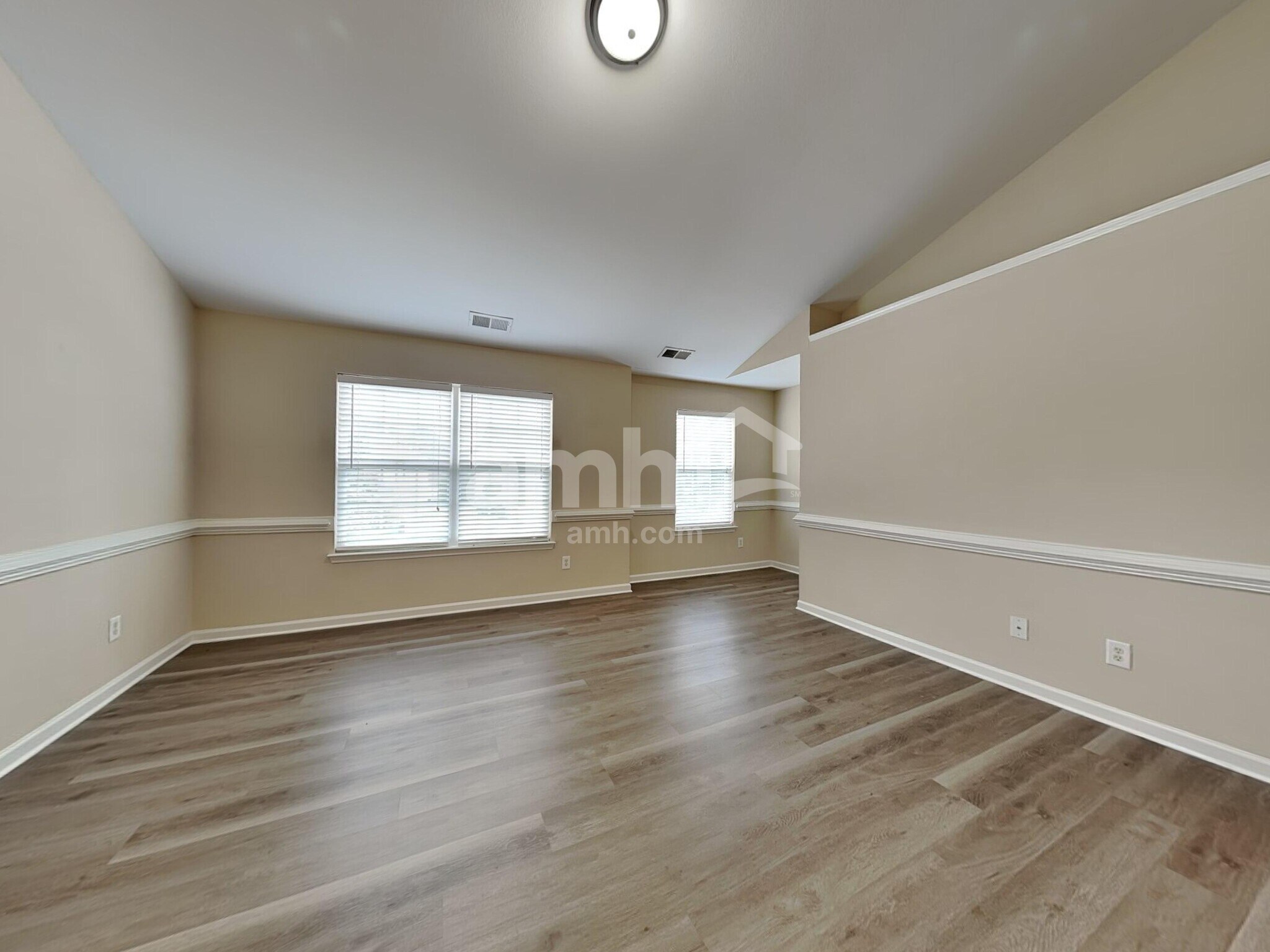 Building Photo - 3488 Lamuel Field Ln