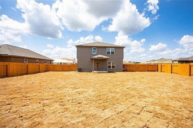 Building Photo - 301 Liberty Meadows Dr