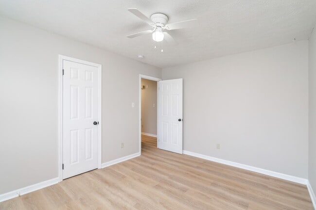 Building Photo - 5712 Walden Woods Ct NW