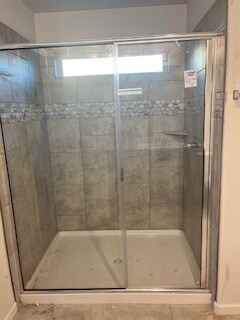 Building Photo - 1365 Grand Mdws Dr