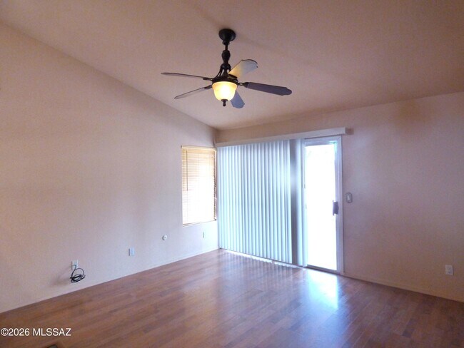 Building Photo - 9500 E Stonehaven Way