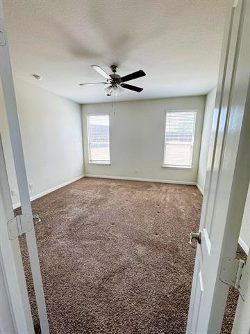 Building Photo - 9228 Pepper Grass Dr