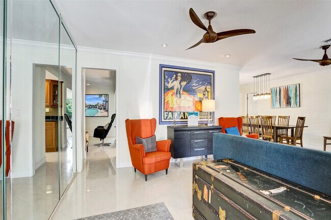 Building Photo - 2051 Coral Reef Dr