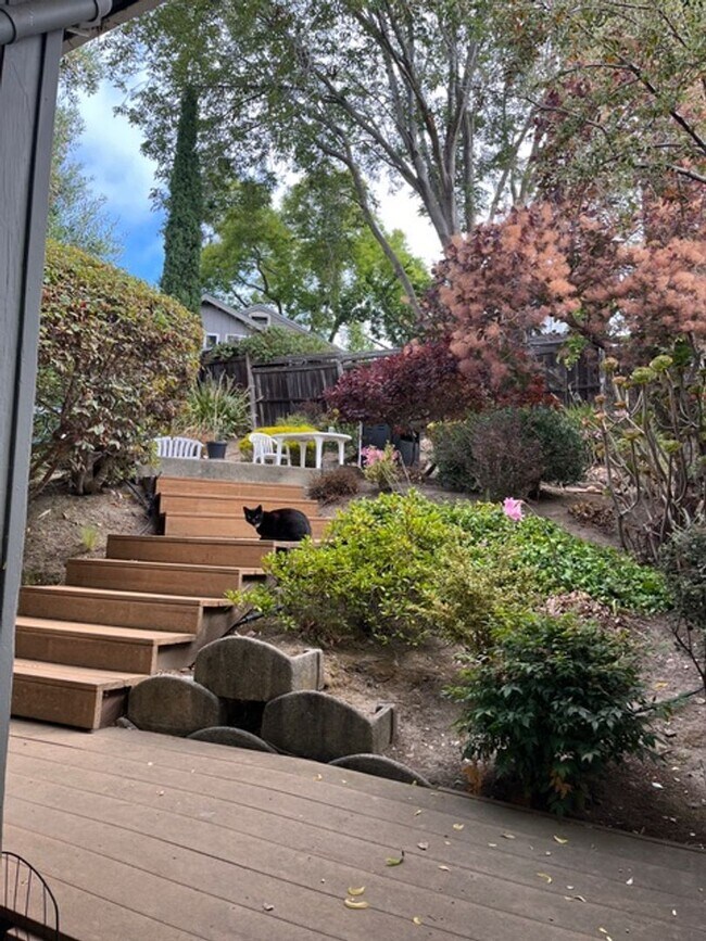 Building Photo - 1130 Wellington St