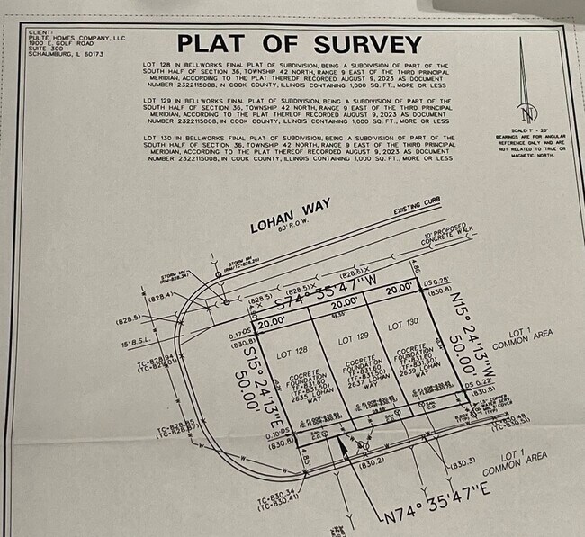 Building Photo - 2635 Lohan Wy