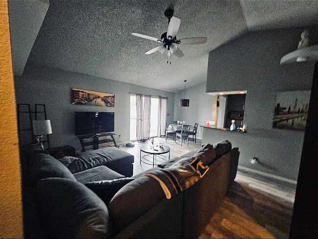 Building Photo - 3-Bedroom Home with Modern Upgrades, Starlink Internet & Security System