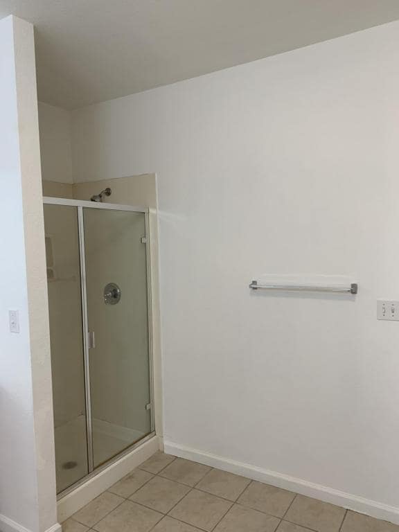 Building Photo - 353 Ellison Pl