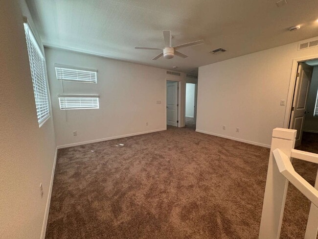 Building Photo - Beautiful, brand-new single-family home!