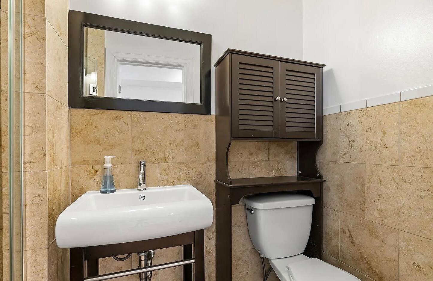 Building Photo - 2212 11th St NW