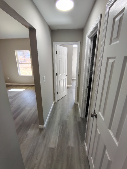 Building Photo - 54 lyla Ln