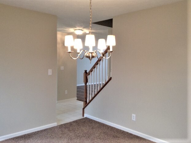 Building Photo - 2201 Cybelle Ct