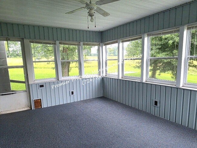 Building Photo - 2153 Mt Jackson Rd