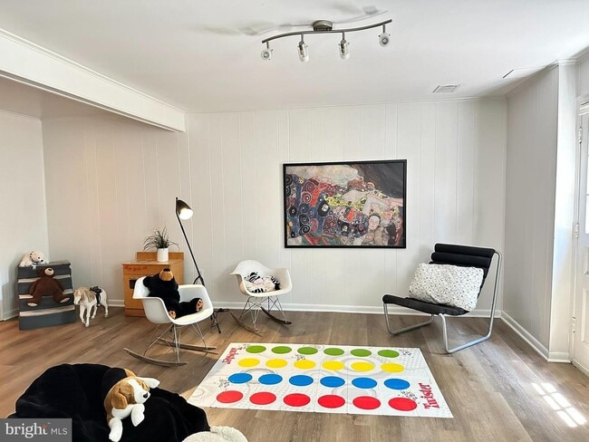 Building Photo - 10913 Bucknell Dr