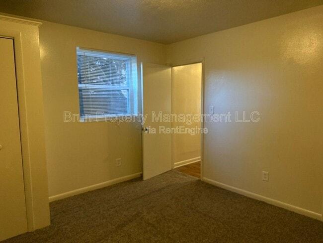 Building Photo - 4820 Scheel Rd